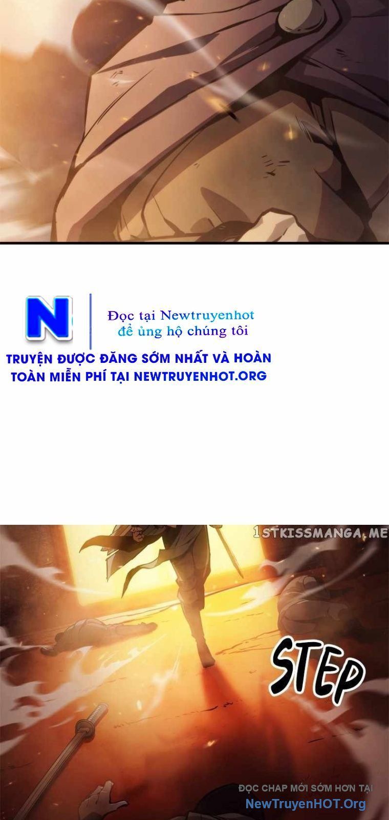 Huyền Thoại Sát Thủ: Ngôi Đền Quên Lãng Chapter 8.2 - Trang 2