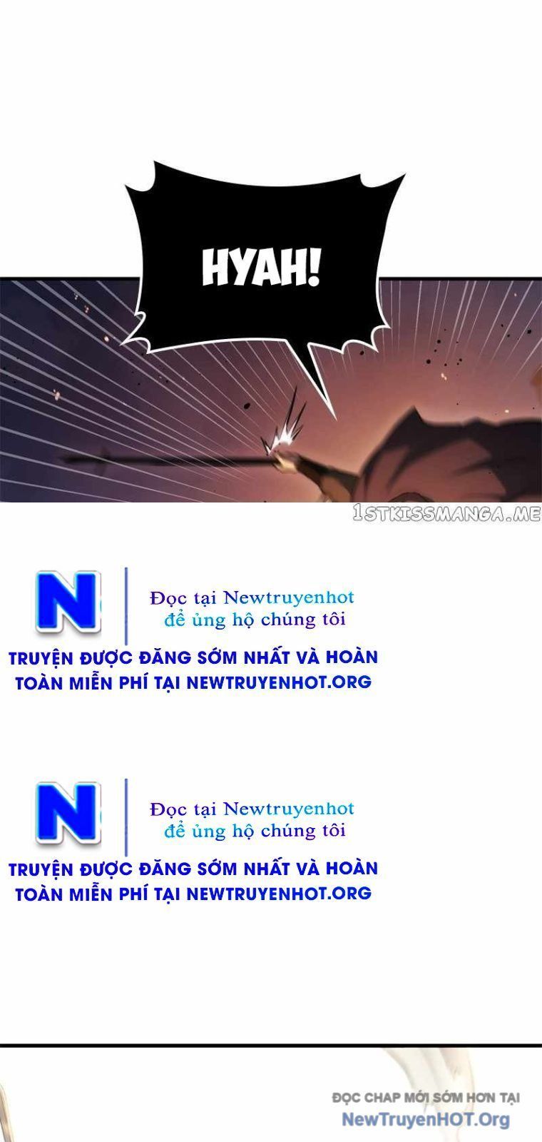 Huyền Thoại Sát Thủ: Ngôi Đền Quên Lãng Chapter 8.2 - Trang 2