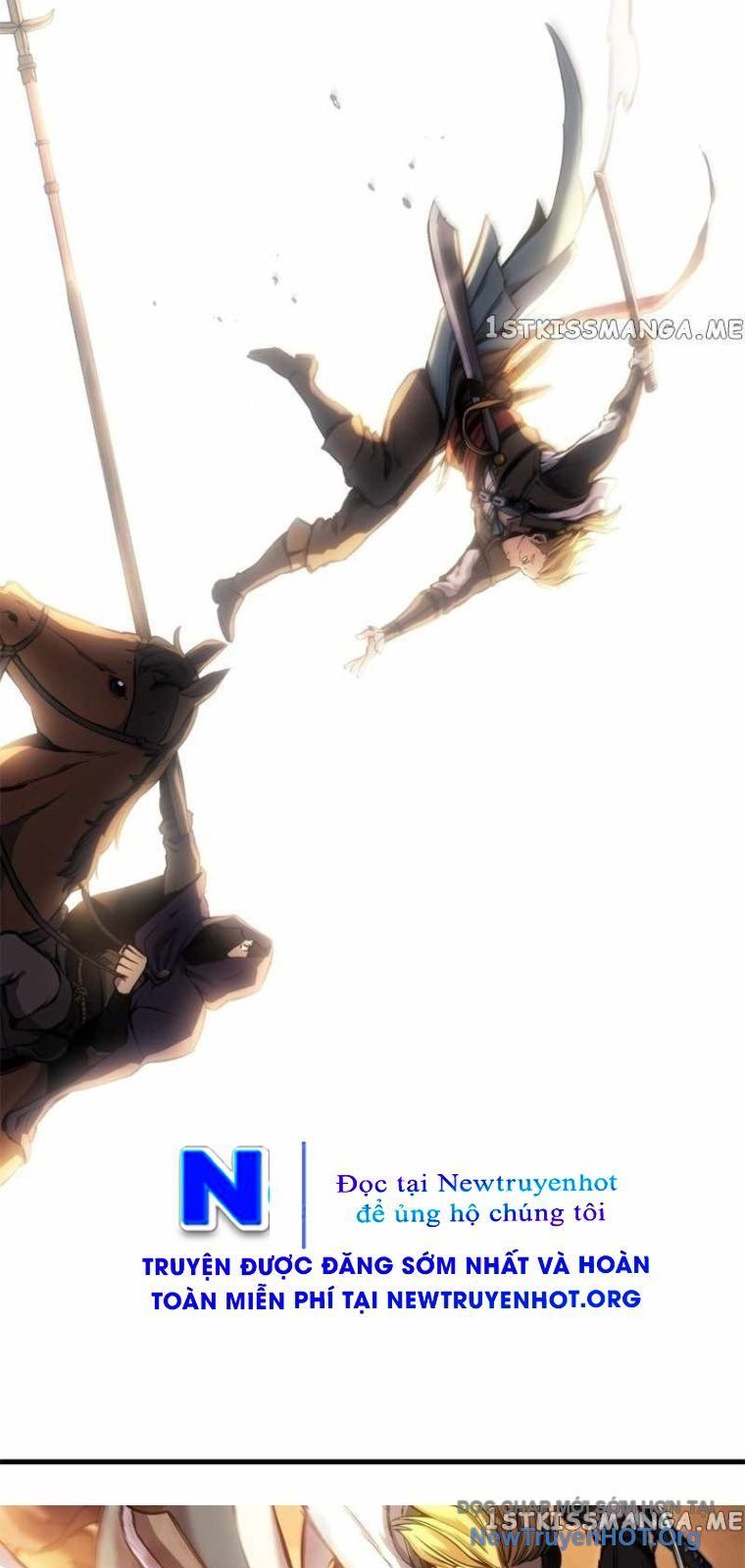 Huyền Thoại Sát Thủ: Ngôi Đền Quên Lãng Chapter 8.2 - Trang 2