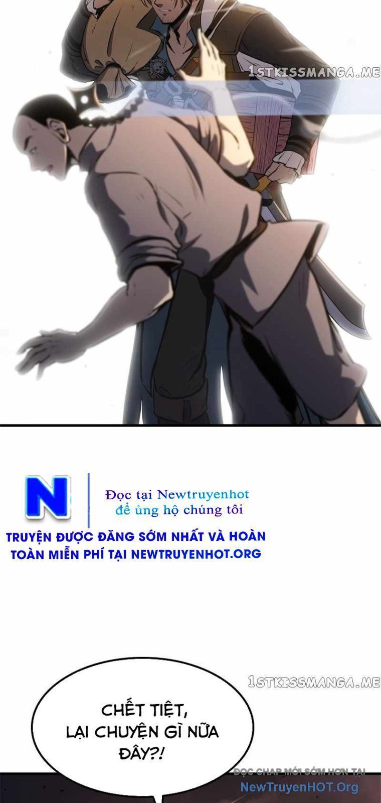 Huyền Thoại Sát Thủ: Ngôi Đền Quên Lãng Chapter 8.3 - Trang 2