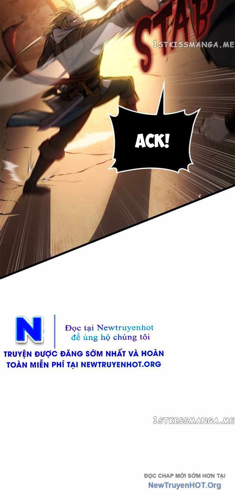 Huyền Thoại Sát Thủ: Ngôi Đền Quên Lãng Chapter 8.3 - Trang 2