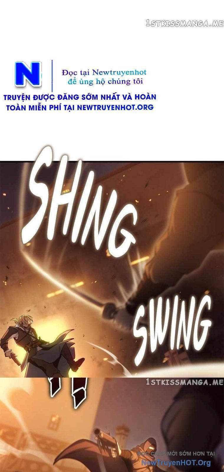 Huyền Thoại Sát Thủ: Ngôi Đền Quên Lãng Chapter 8.3 - Trang 2