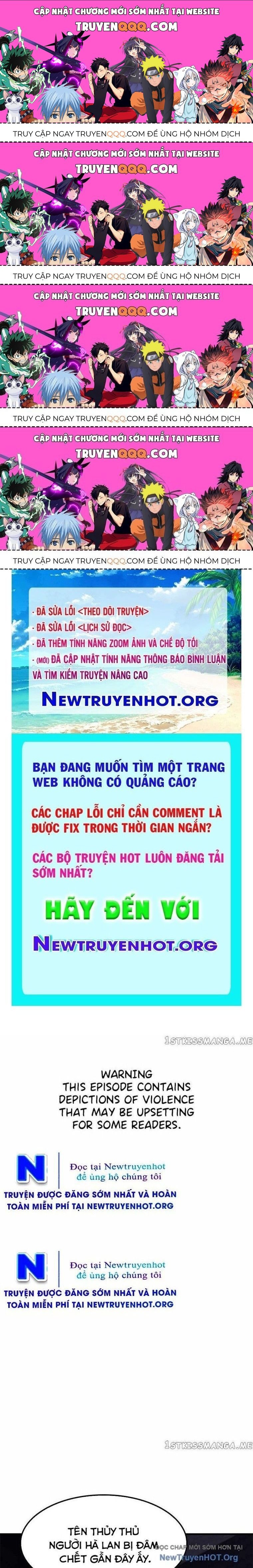 Huyền Thoại Sát Thủ: Ngôi Đền Quên Lãng Chapter 8.4 - Trang 2