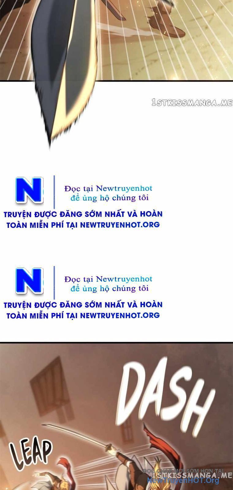 Huyền Thoại Sát Thủ: Ngôi Đền Quên Lãng Chapter 8.4 - Trang 2