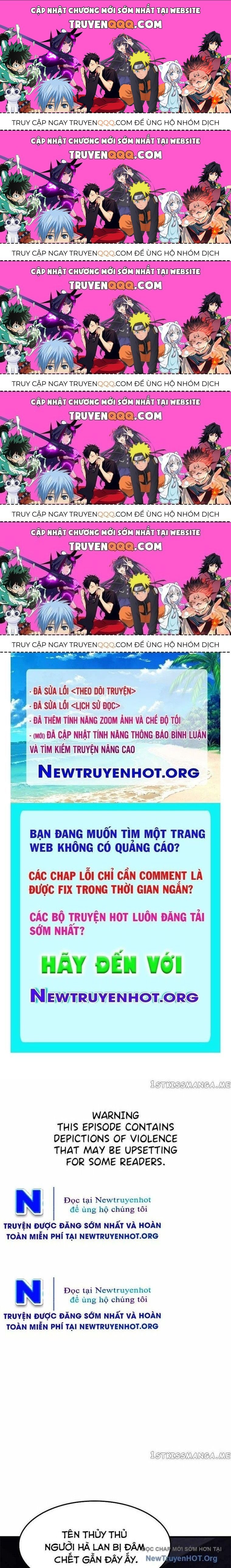 Huyền Thoại Sát Thủ: Ngôi Đền Quên Lãng Chapter 8.5 - Trang 2
