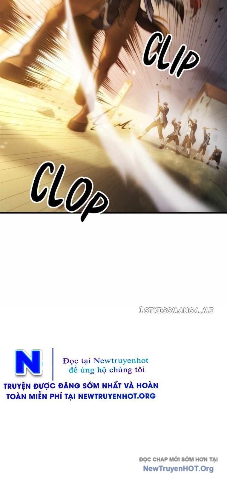 Huyền Thoại Sát Thủ: Ngôi Đền Quên Lãng Chapter 8.5 - Trang 2