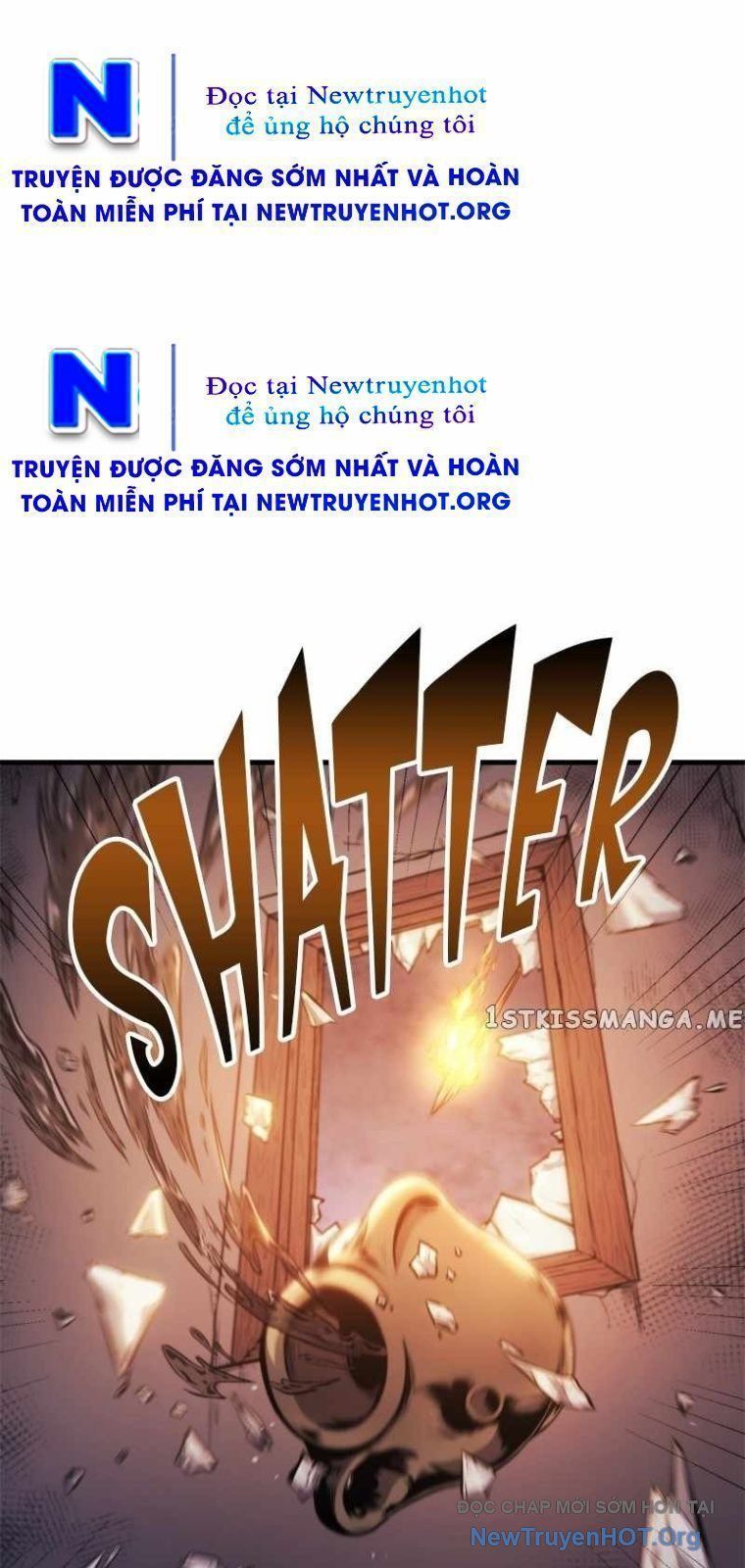 Huyền Thoại Sát Thủ: Ngôi Đền Quên Lãng Chapter 8.5 - Trang 2