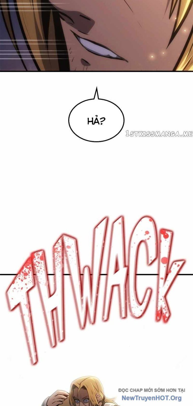 Huyền Thoại Sát Thủ: Ngôi Đền Quên Lãng Chapter 8.5 - Trang 2