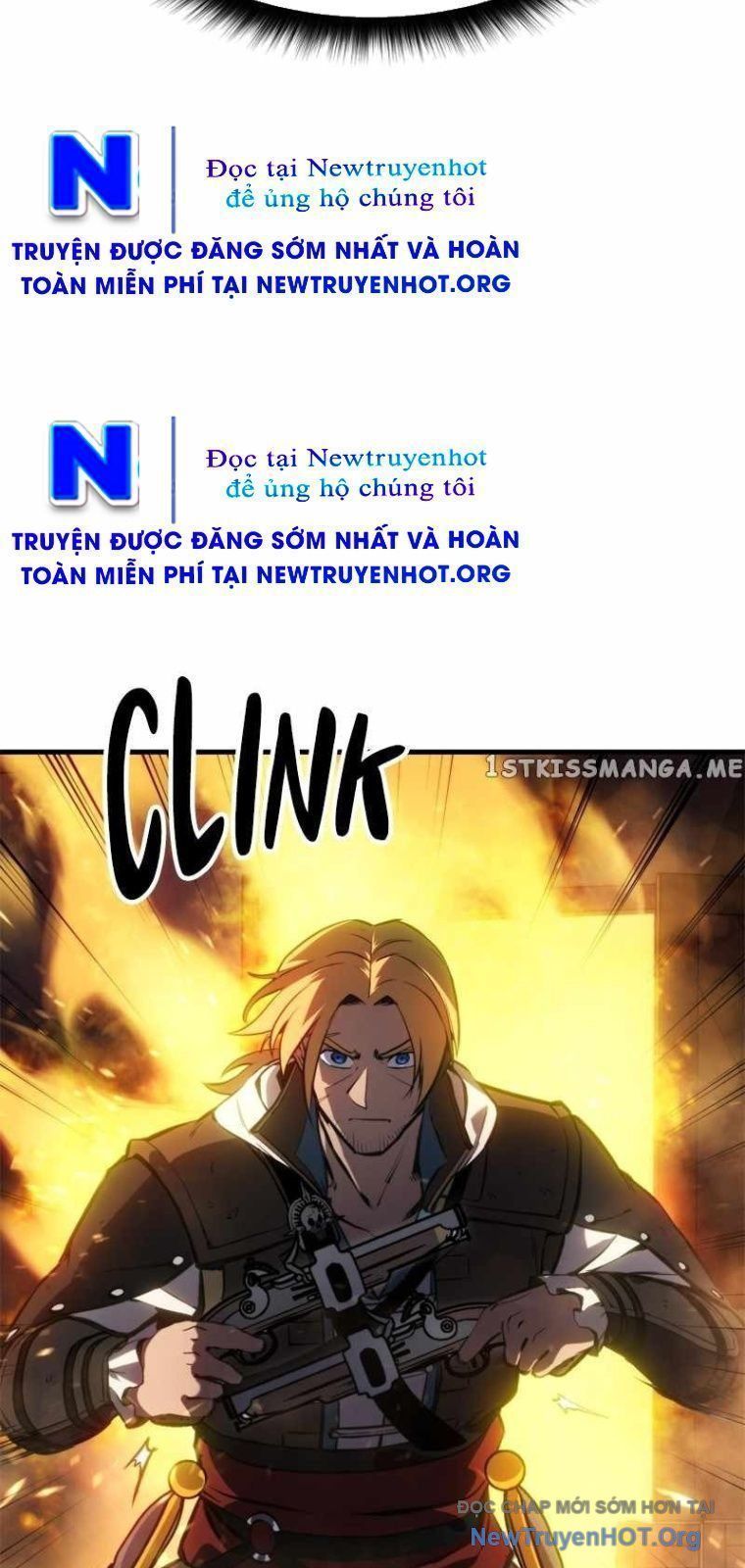 Huyền Thoại Sát Thủ: Ngôi Đền Quên Lãng Chapter 8.5 - Trang 2