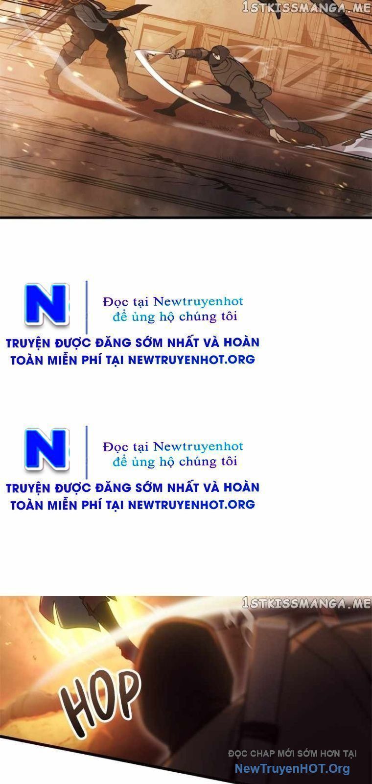 Huyền Thoại Sát Thủ: Ngôi Đền Quên Lãng Chapter 8.5 - Trang 2
