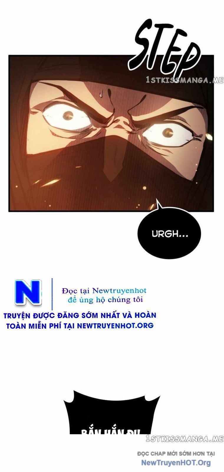 Huyền Thoại Sát Thủ: Ngôi Đền Quên Lãng Chapter 8.5 - Trang 2