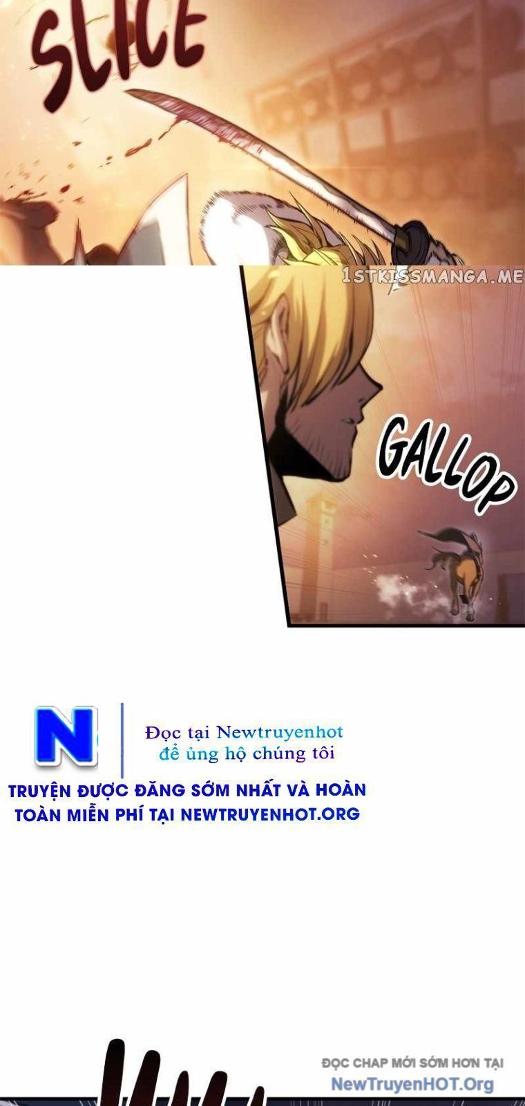 Huyền Thoại Sát Thủ: Ngôi Đền Quên Lãng Chapter 8.5 - Trang 2