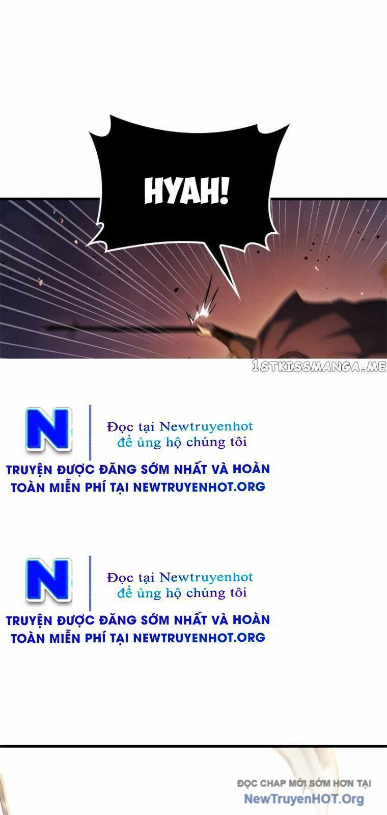 Huyền Thoại Sát Thủ: Ngôi Đền Quên Lãng Chapter 8.5 - Trang 2