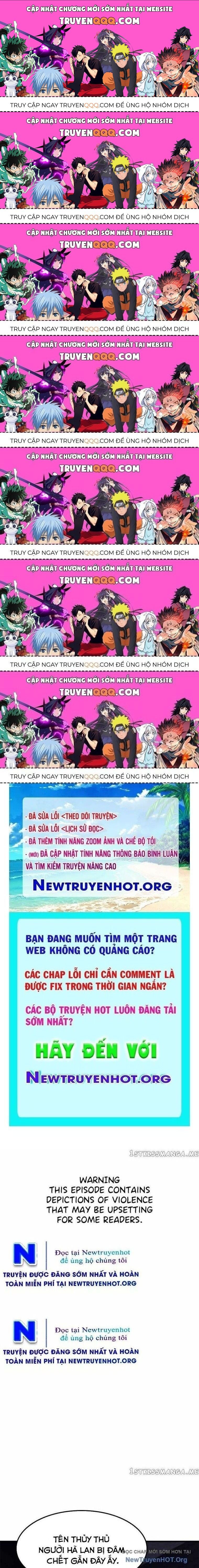 Huyền Thoại Sát Thủ: Ngôi Đền Quên Lãng Chapter 8.6 - Trang 2