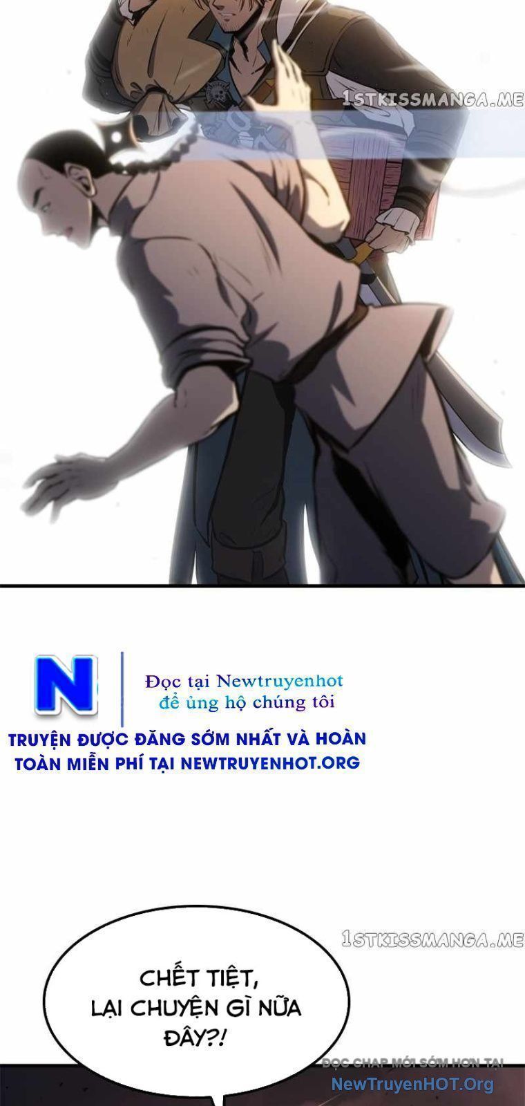 Huyền Thoại Sát Thủ: Ngôi Đền Quên Lãng Chapter 8.6 - Trang 2