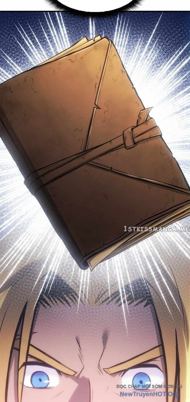 Huyền Thoại Sát Thủ: Ngôi Đền Quên Lãng Chapter 8.6 - Trang 2