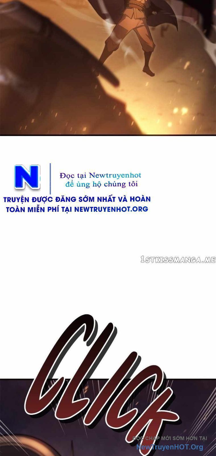 Huyền Thoại Sát Thủ: Ngôi Đền Quên Lãng Chapter 8.6 - Trang 2