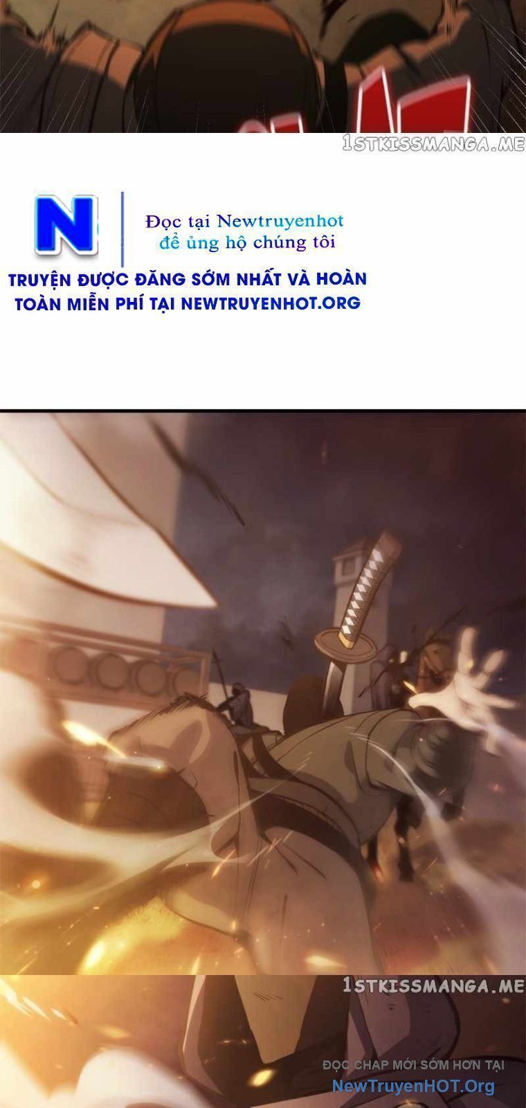 Huyền Thoại Sát Thủ: Ngôi Đền Quên Lãng Chapter 8.6 - Trang 2