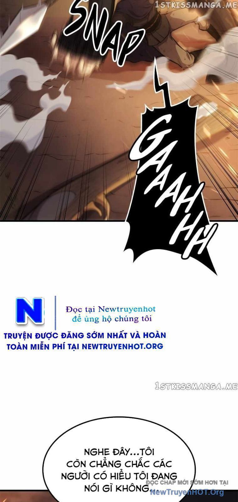 Huyền Thoại Sát Thủ: Ngôi Đền Quên Lãng Chapter 8.6 - Trang 2