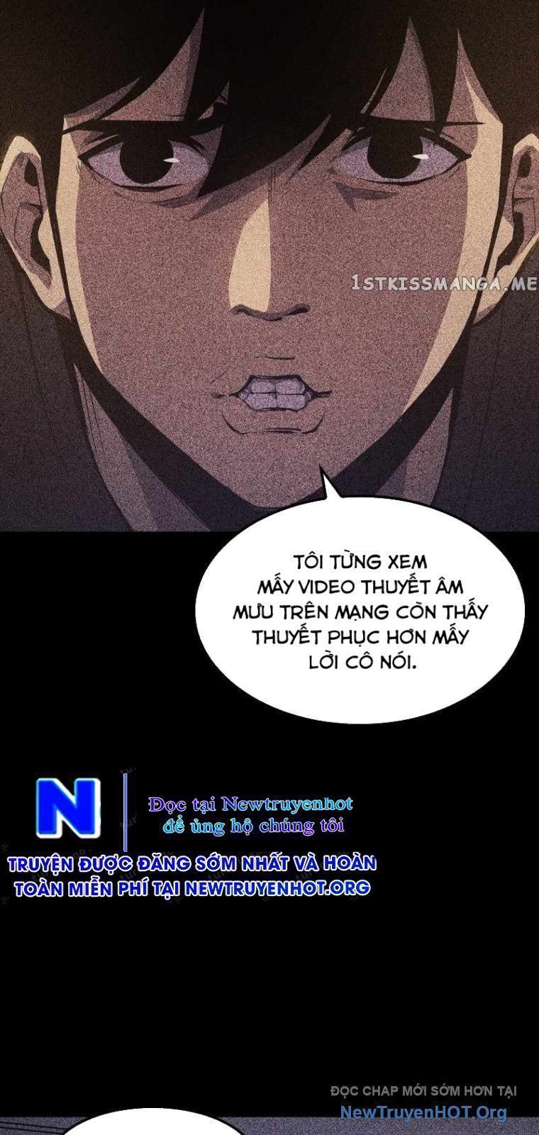Huyền Thoại Sát Thủ: Ngôi Đền Quên Lãng Chapter 8.6 - Trang 2