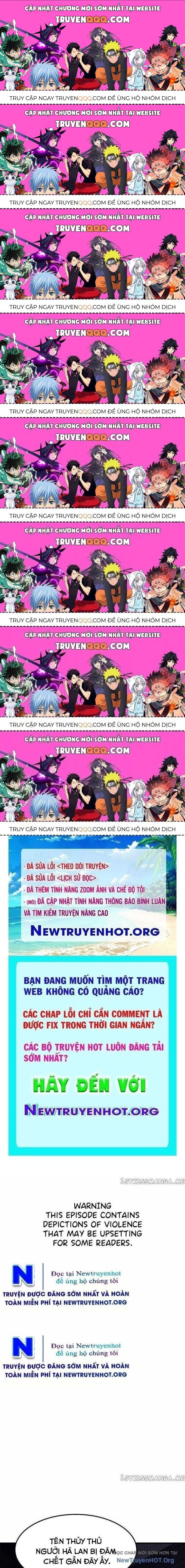 Huyền Thoại Sát Thủ: Ngôi Đền Quên Lãng Chapter 8.7 - Trang 2