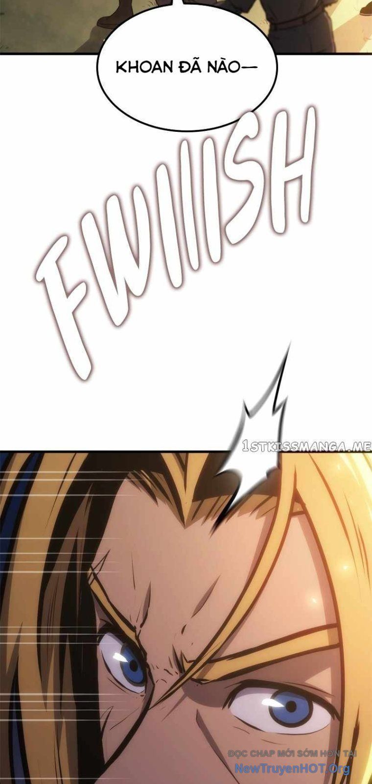 Huyền Thoại Sát Thủ: Ngôi Đền Quên Lãng Chapter 8.7 - Trang 2