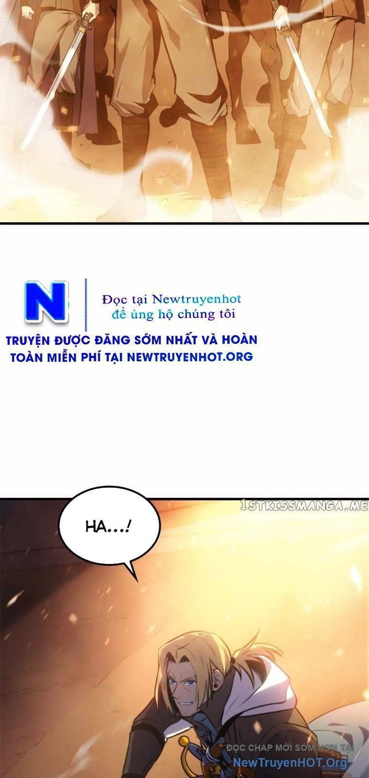 Huyền Thoại Sát Thủ: Ngôi Đền Quên Lãng Chapter 8.7 - Trang 2