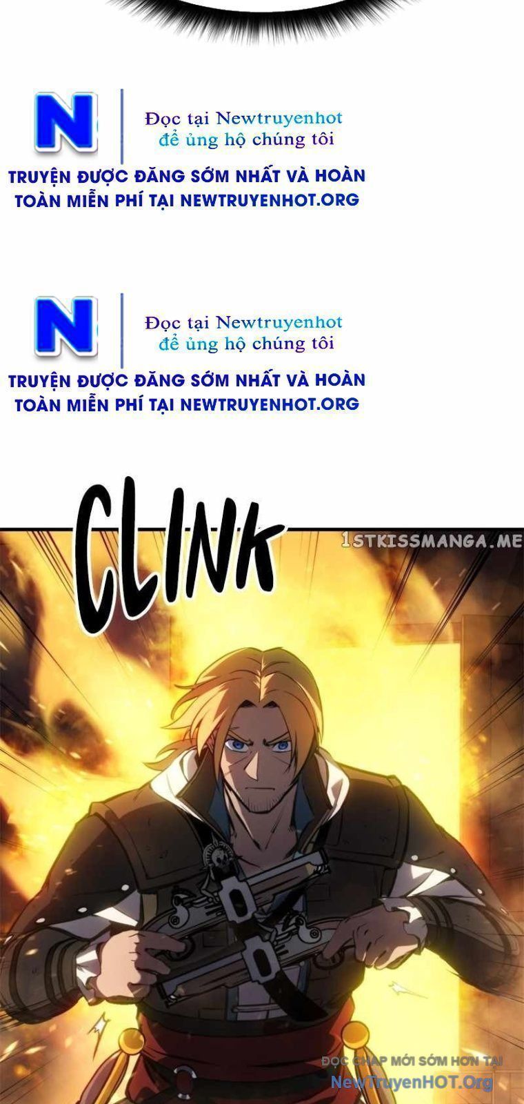 Huyền Thoại Sát Thủ: Ngôi Đền Quên Lãng Chapter 8.7 - Trang 2