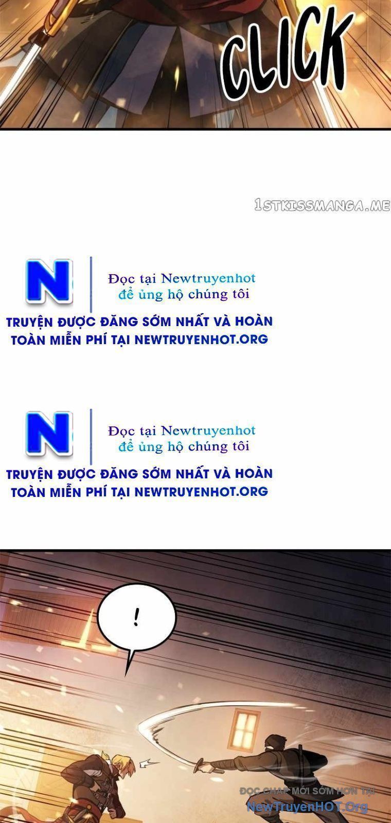 Huyền Thoại Sát Thủ: Ngôi Đền Quên Lãng Chapter 8.7 - Trang 2