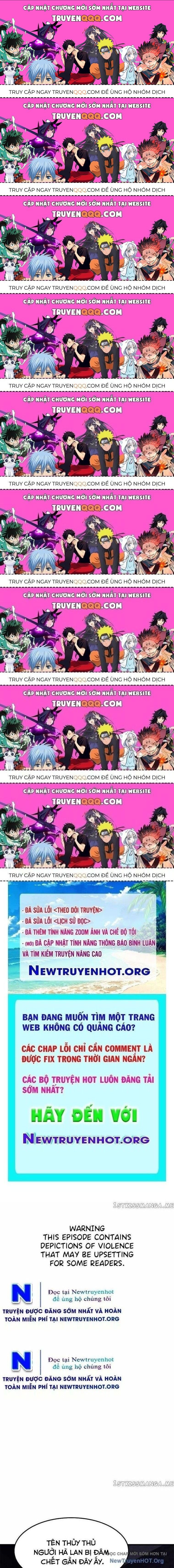 Huyền Thoại Sát Thủ: Ngôi Đền Quên Lãng Chapter 8.8 - Trang 2