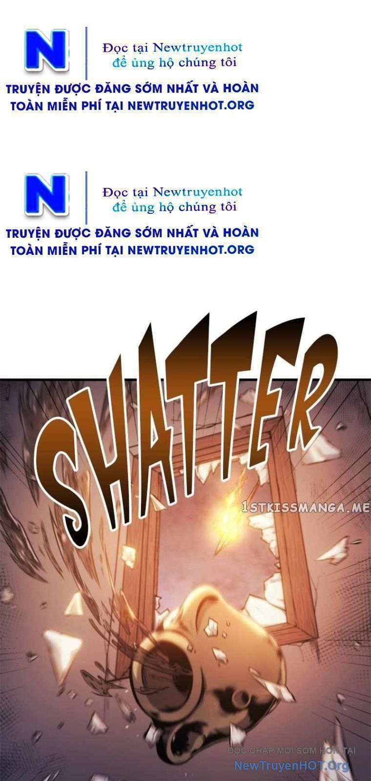 Huyền Thoại Sát Thủ: Ngôi Đền Quên Lãng Chapter 8.8 - Trang 2