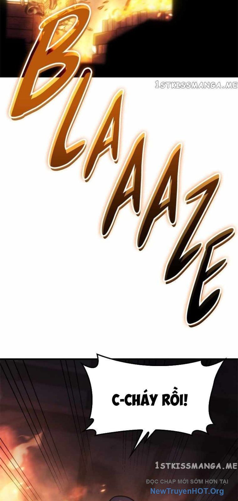 Huyền Thoại Sát Thủ: Ngôi Đền Quên Lãng Chapter 8.8 - Trang 2