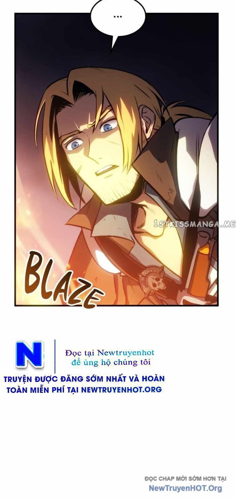 Huyền Thoại Sát Thủ: Ngôi Đền Quên Lãng Chapter 8.8 - Trang 2