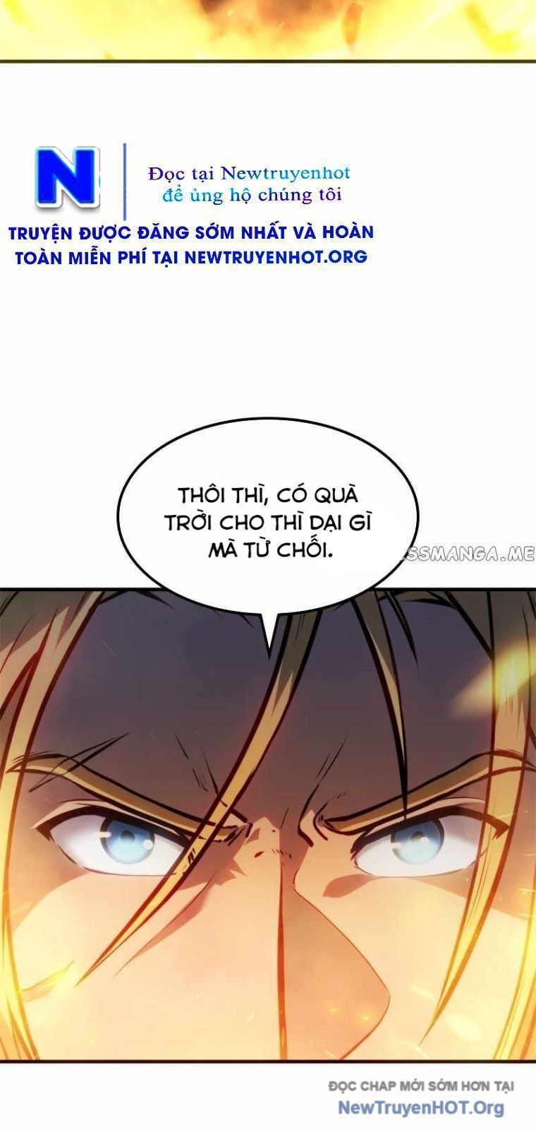 Huyền Thoại Sát Thủ: Ngôi Đền Quên Lãng Chapter 8.8 - Trang 2