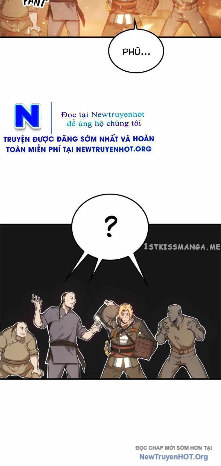 Huyền Thoại Sát Thủ: Ngôi Đền Quên Lãng Chapter 8.8 - Trang 2