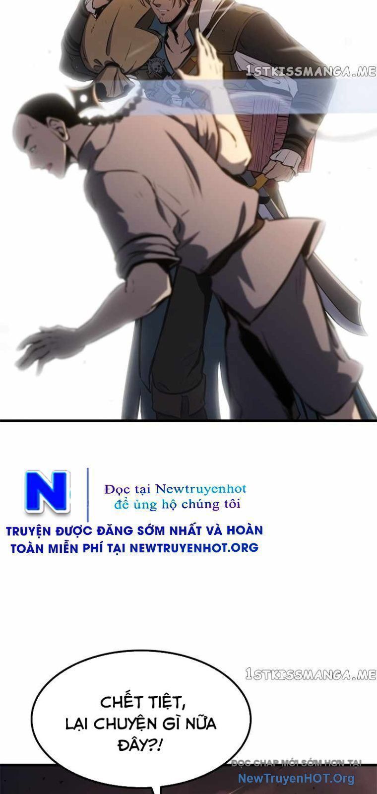 Huyền Thoại Sát Thủ: Ngôi Đền Quên Lãng Chapter 8.8 - Trang 2