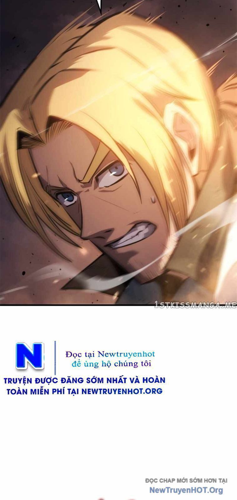 Huyền Thoại Sát Thủ: Ngôi Đền Quên Lãng Chapter 8.8 - Trang 2