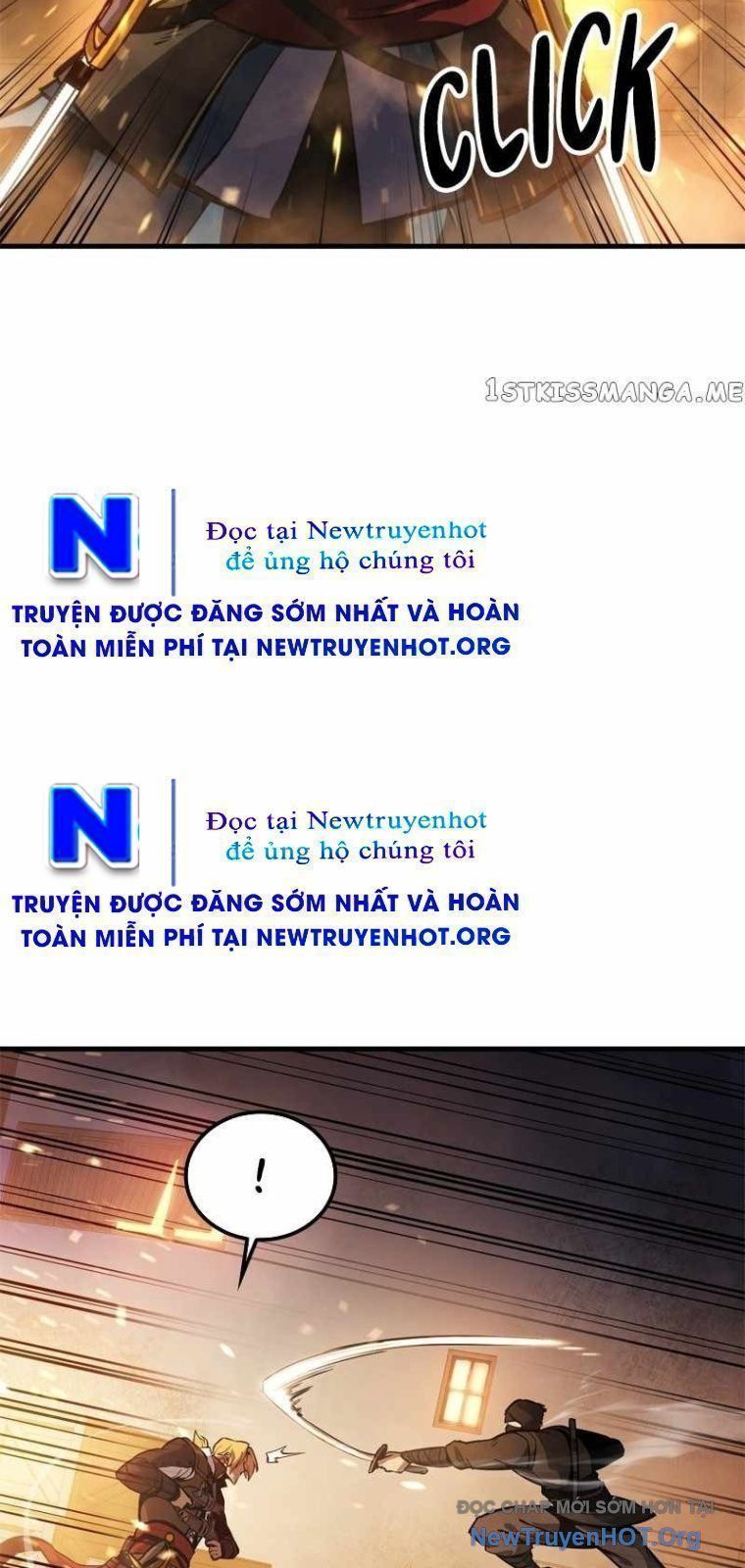 Huyền Thoại Sát Thủ: Ngôi Đền Quên Lãng Chapter 8.8 - Trang 2