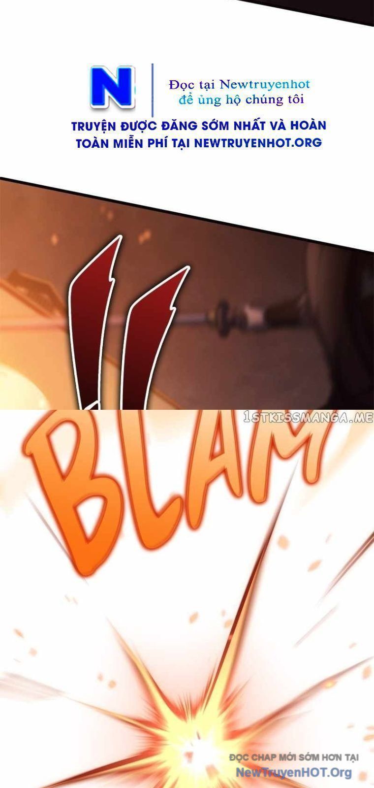 Huyền Thoại Sát Thủ: Ngôi Đền Quên Lãng Chapter 8.8 - Trang 2