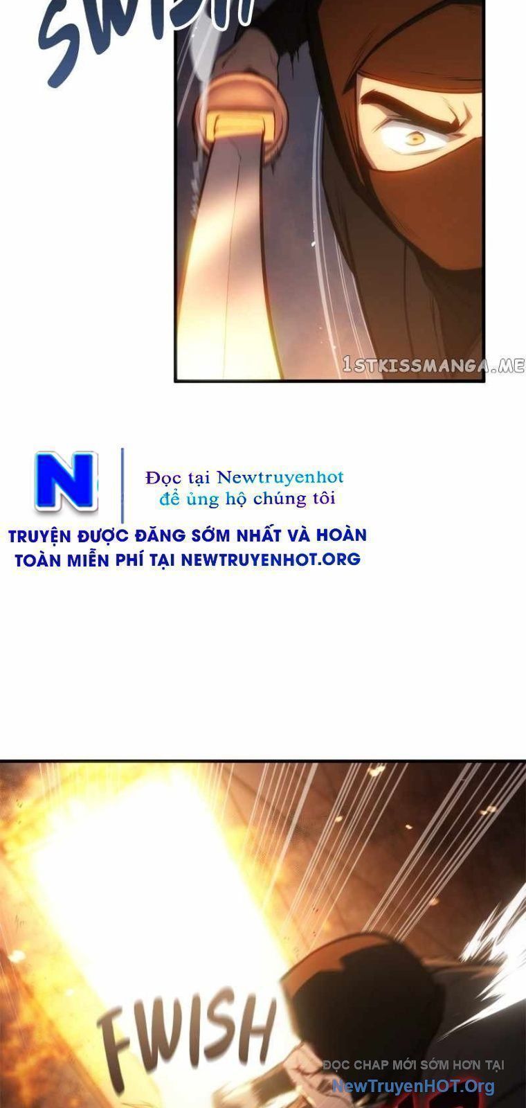 Huyền Thoại Sát Thủ: Ngôi Đền Quên Lãng Chapter 8.8 - Trang 2
