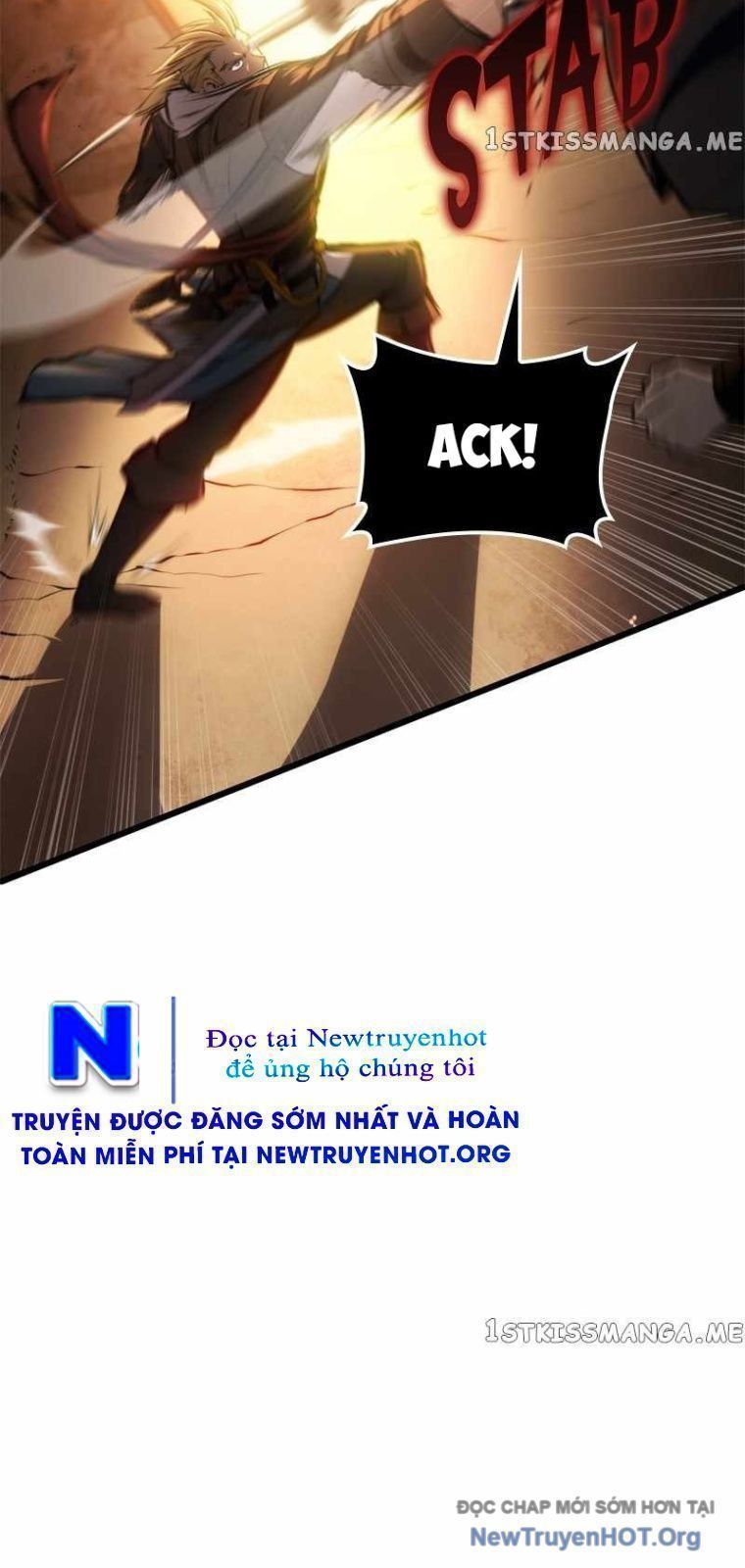 Huyền Thoại Sát Thủ: Ngôi Đền Quên Lãng Chapter 8.8 - Trang 2