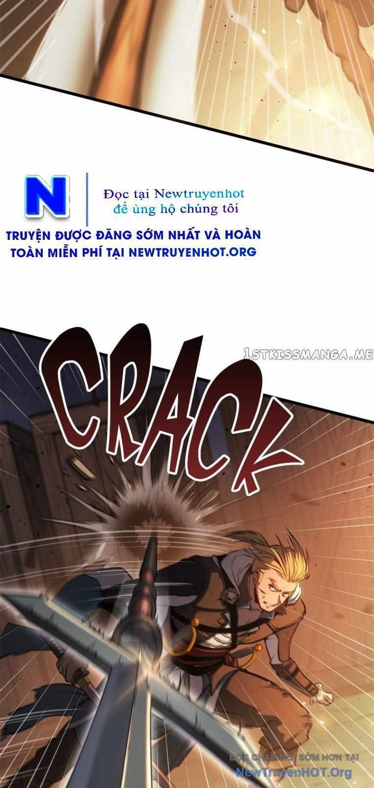 Huyền Thoại Sát Thủ: Ngôi Đền Quên Lãng Chapter 8.8 - Trang 2