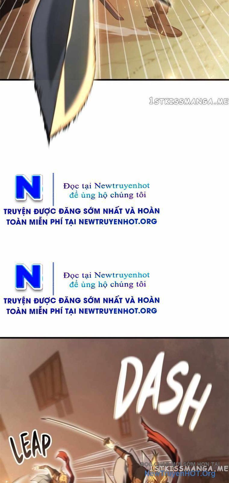 Huyền Thoại Sát Thủ: Ngôi Đền Quên Lãng Chapter 8.8 - Trang 2