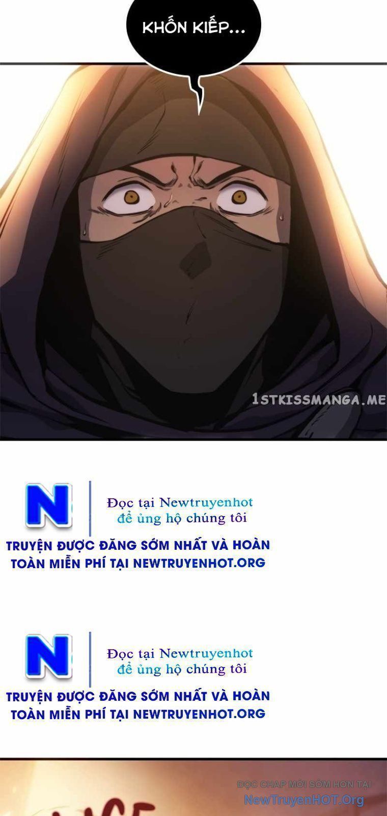 Huyền Thoại Sát Thủ: Ngôi Đền Quên Lãng Chapter 8.8 - Trang 2