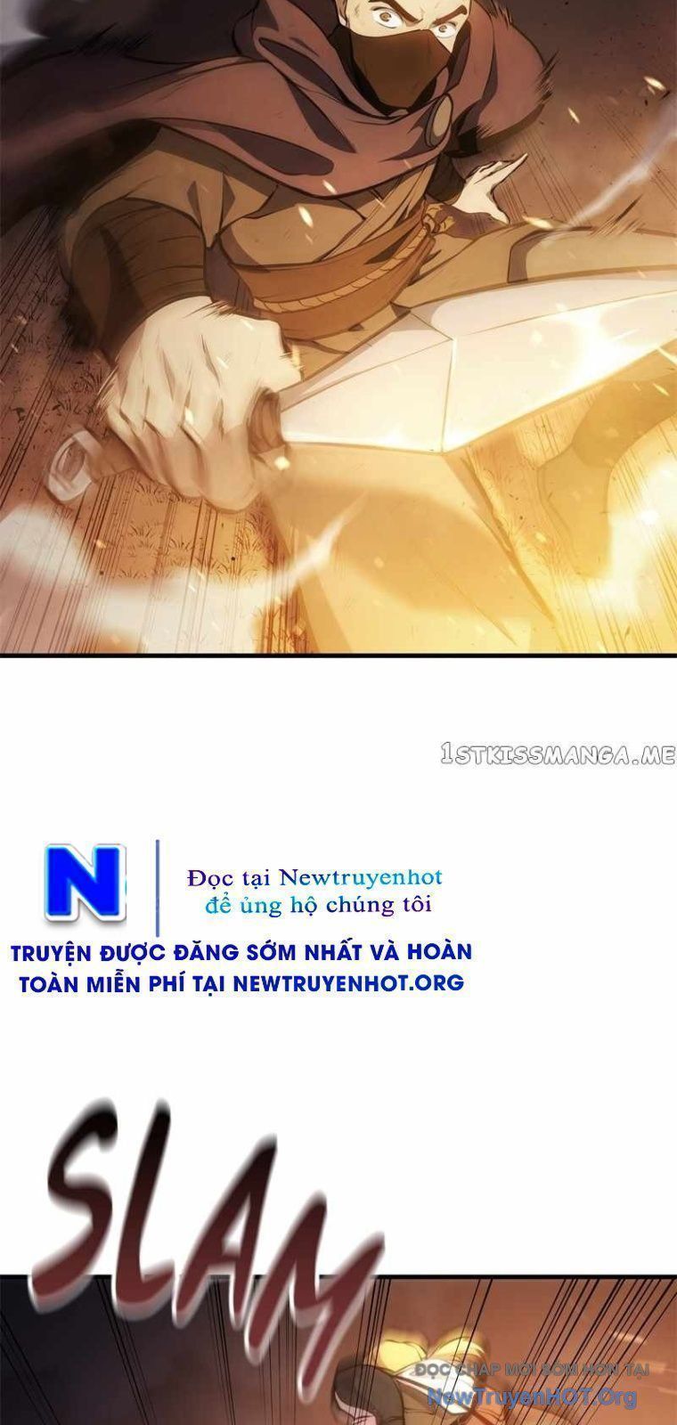 Huyền Thoại Sát Thủ: Ngôi Đền Quên Lãng Chapter 8.8 - Trang 2