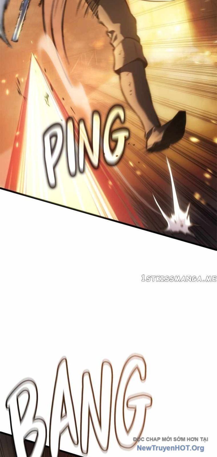 Huyền Thoại Sát Thủ: Ngôi Đền Quên Lãng Chapter 8.8 - Trang 2