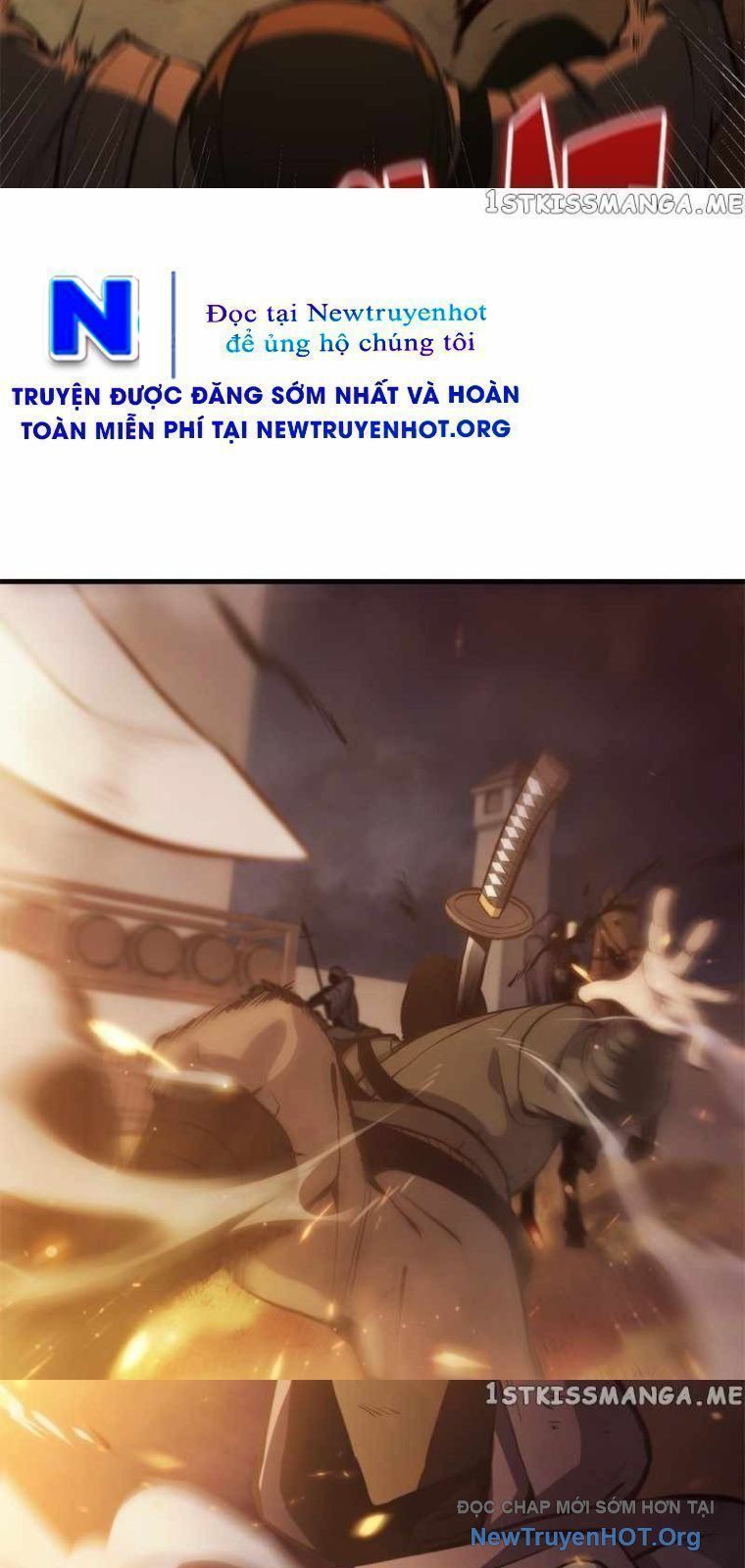Huyền Thoại Sát Thủ: Ngôi Đền Quên Lãng Chapter 8.8 - Trang 2
