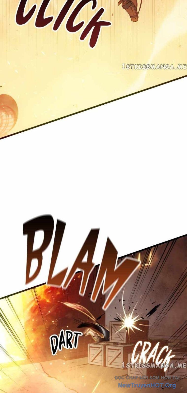 Huyền Thoại Sát Thủ: Ngôi Đền Quên Lãng Chapter 8.8 - Trang 2