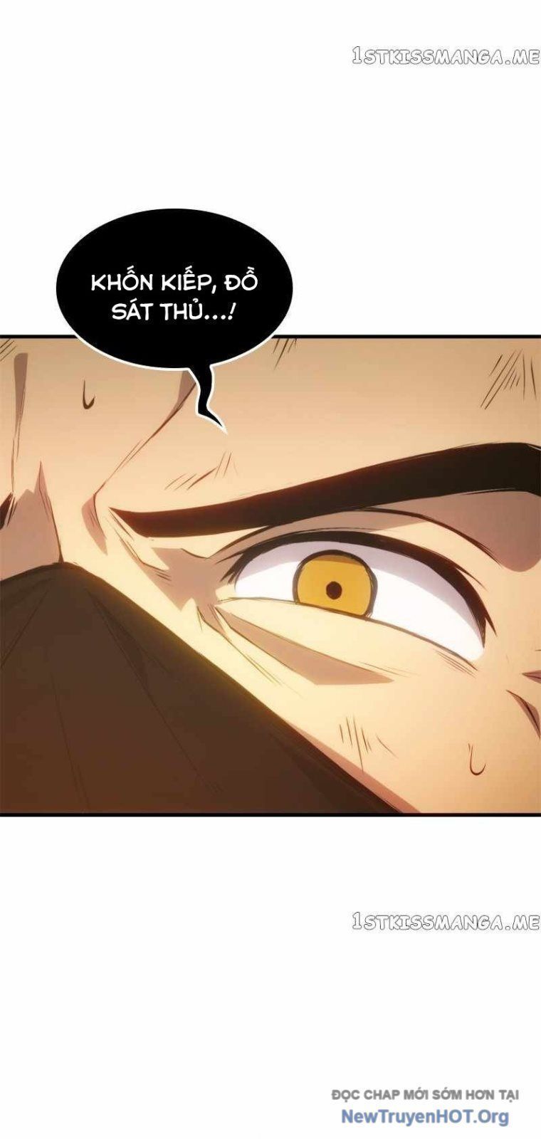 Huyền Thoại Sát Thủ: Ngôi Đền Quên Lãng Chapter 8.8 - Trang 2