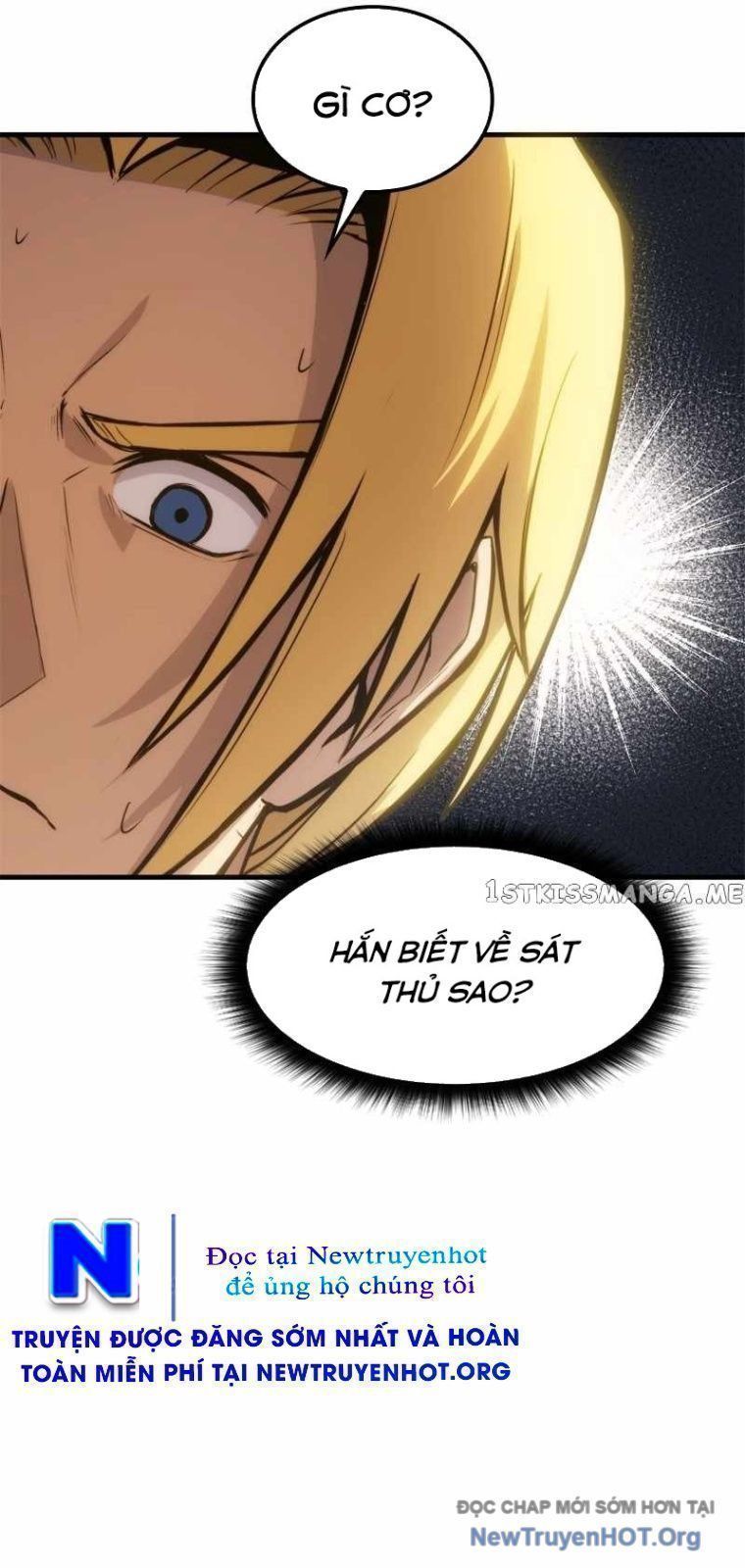 Huyền Thoại Sát Thủ: Ngôi Đền Quên Lãng Chapter 8.8 - Trang 2
